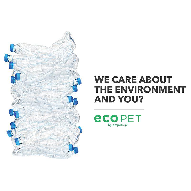 Ecopet Hundbädd - 7