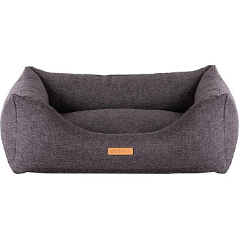 Ecopet Hundbädd