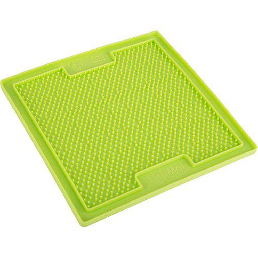Lickimat Soother 20 x 20 cm - 4