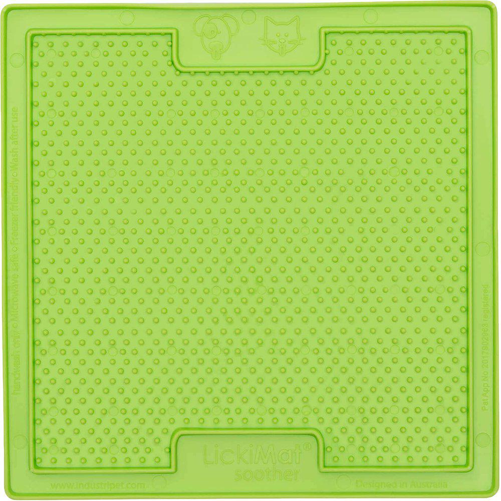 Lickimat Soother 20 x 20 cm - 9