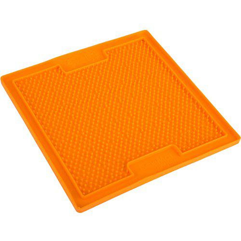 Lickimat Soother 20 x 20 cm - 5