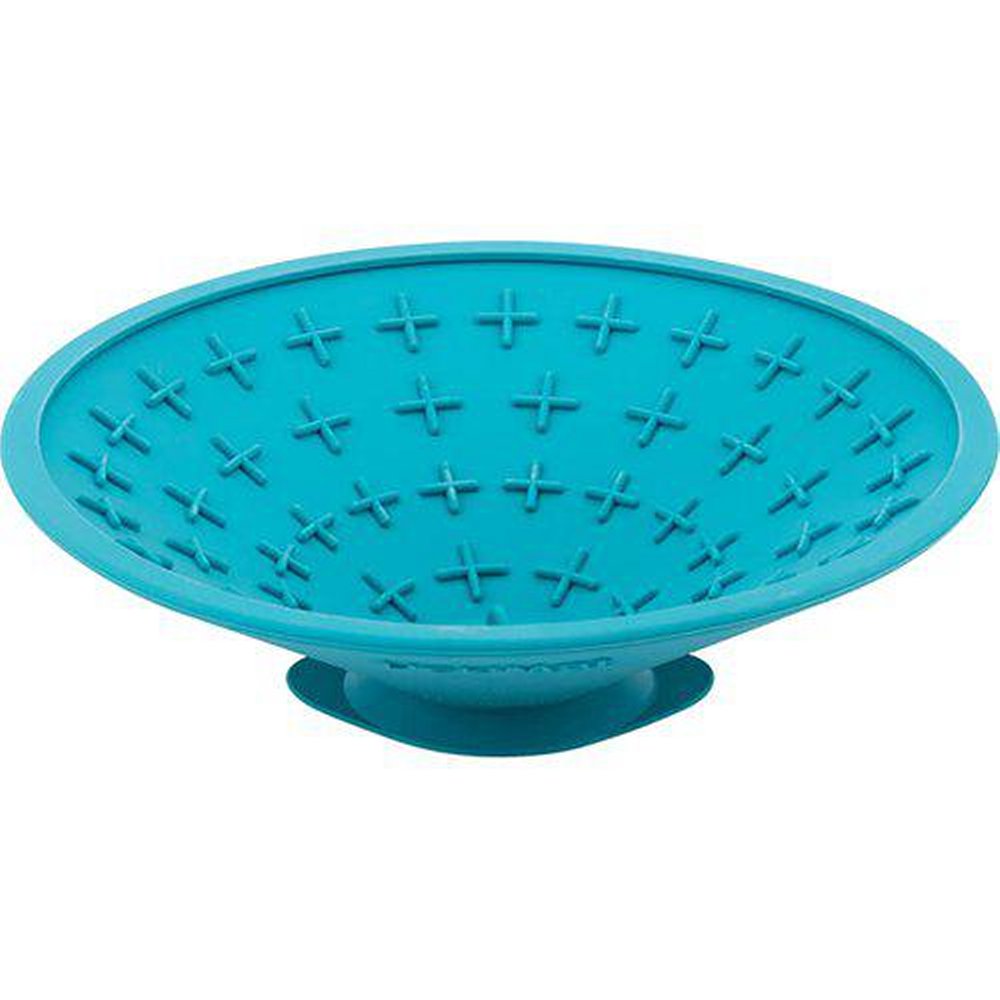 Lickimat Splash Skål 19 cm - 2