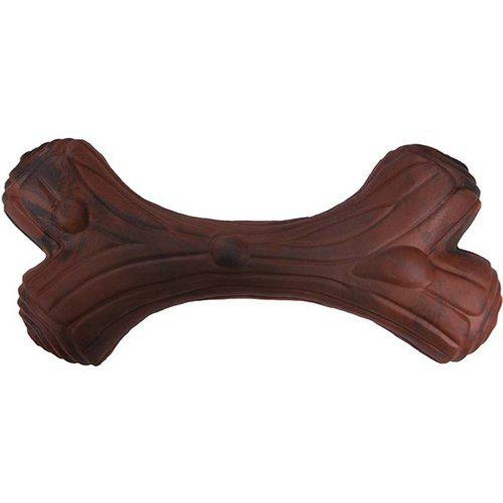Bend-E-Branch
