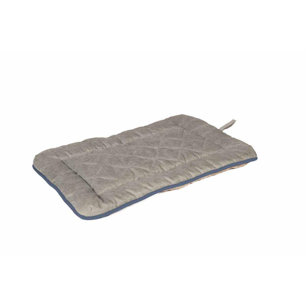 Dgs Repelz It Cushion - 7