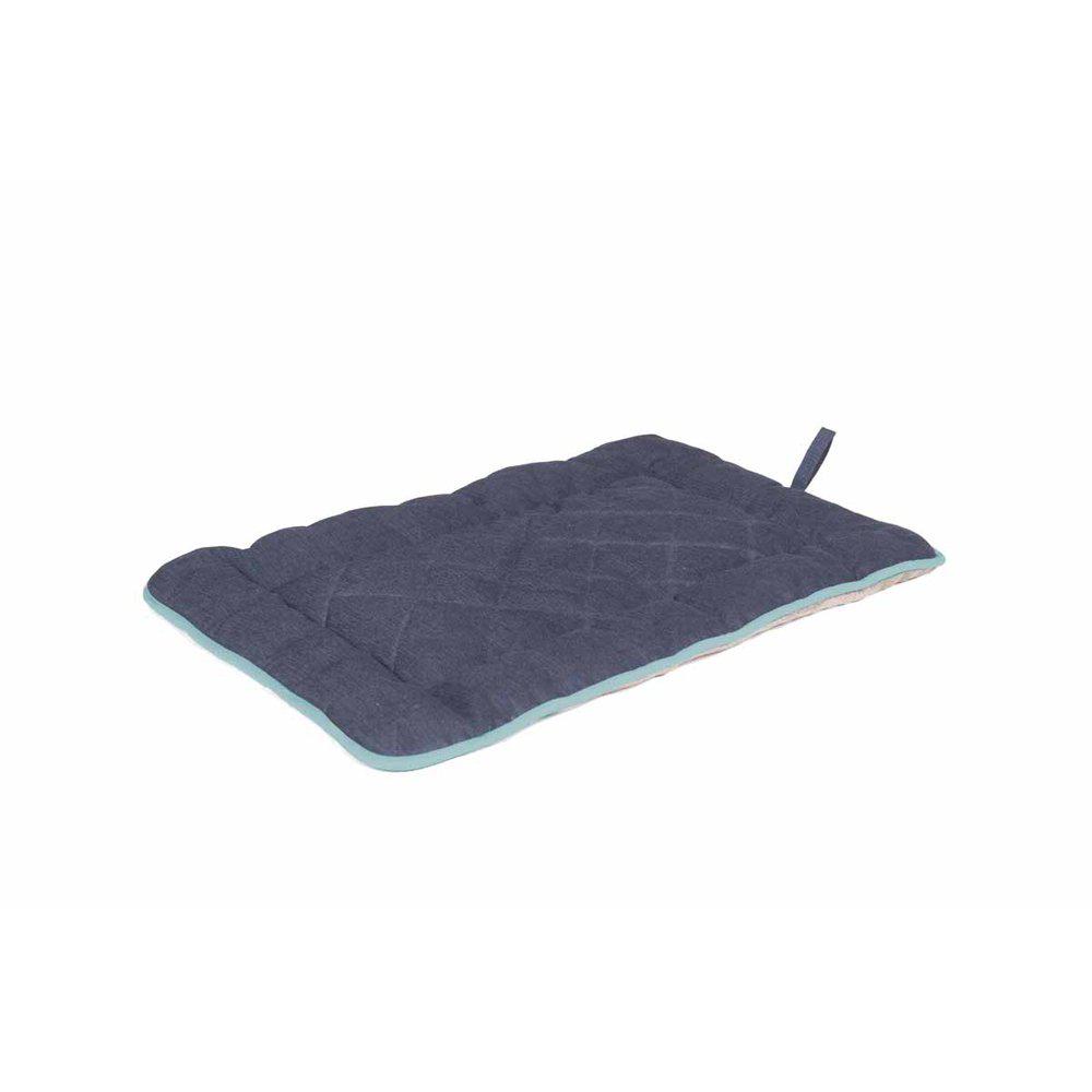 Dgs Repelz It Cushion - 2