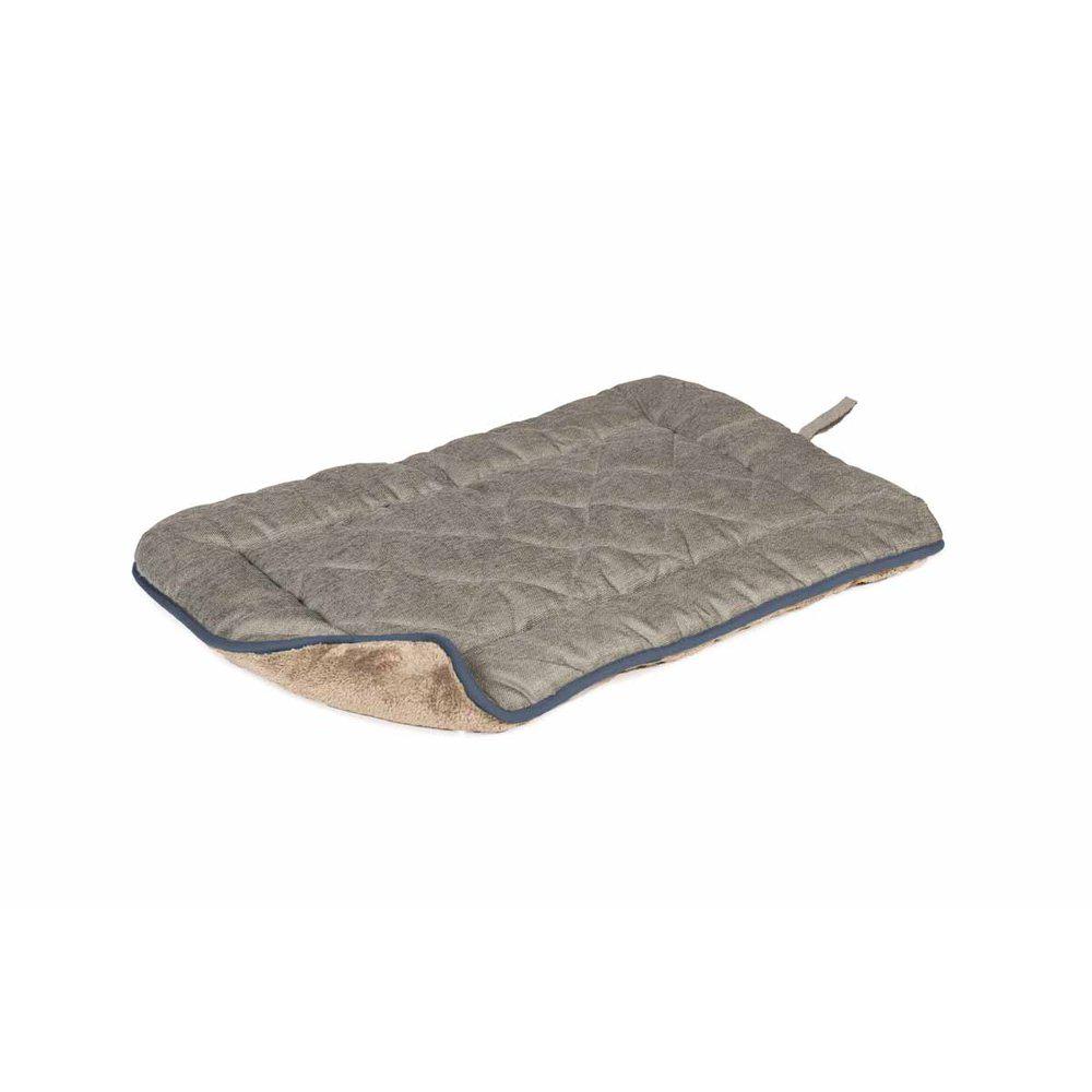 Dgs Repelz It Cushion - 5