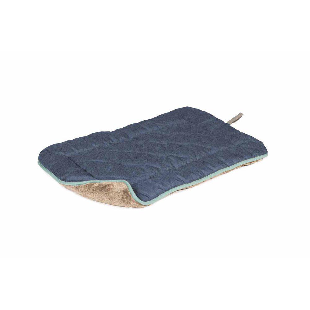 Dgs Repelz It Cushion - 3