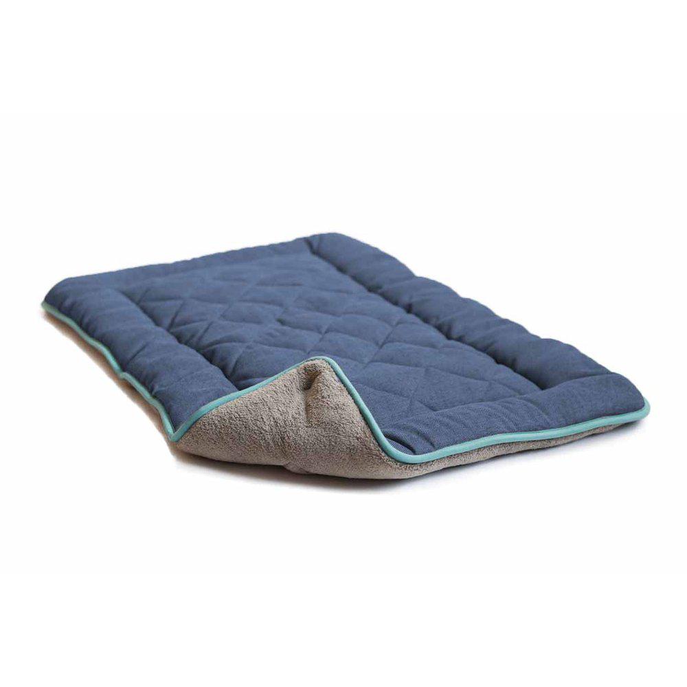 Dgs Repelz It Cushion - 4
