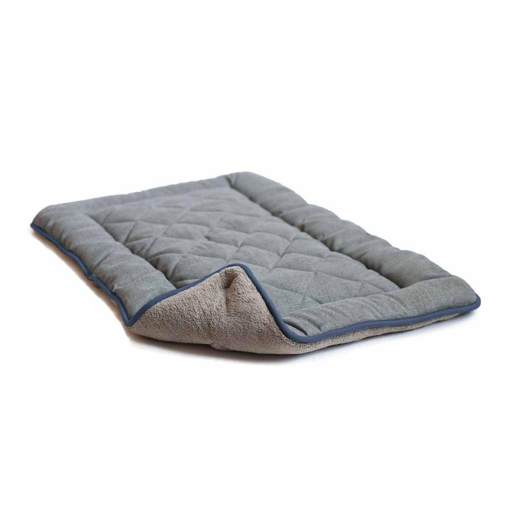 Dgs Repelz It Cushion - 6
