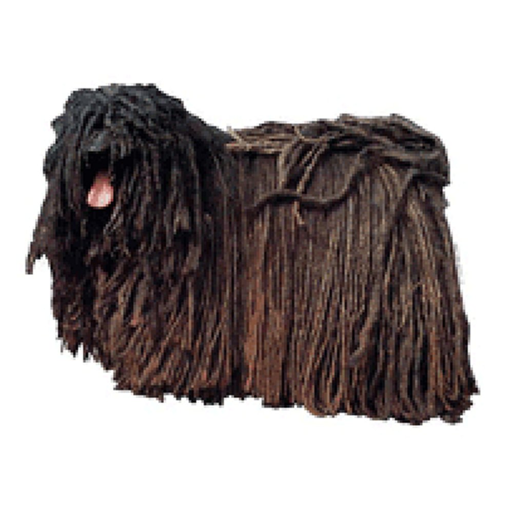 Dekal Puli