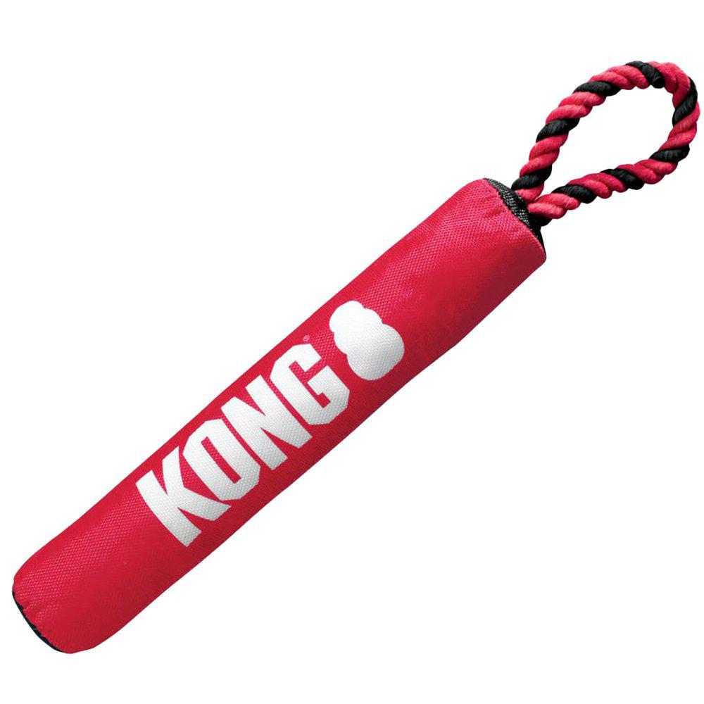 Kong Signature Stick Medium m rep Ø5 x 32 cm