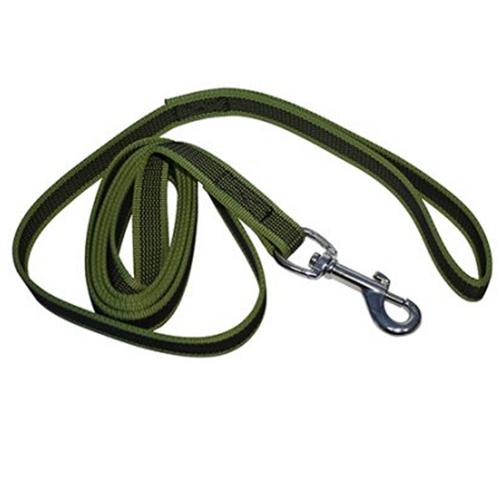 Alac Antiglidkoppel - Pistolhake 20mm x 190cm - 6