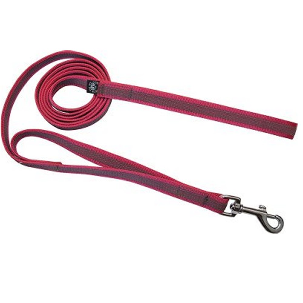Alac Antiglid väktarkoppel - pistolhake - 3