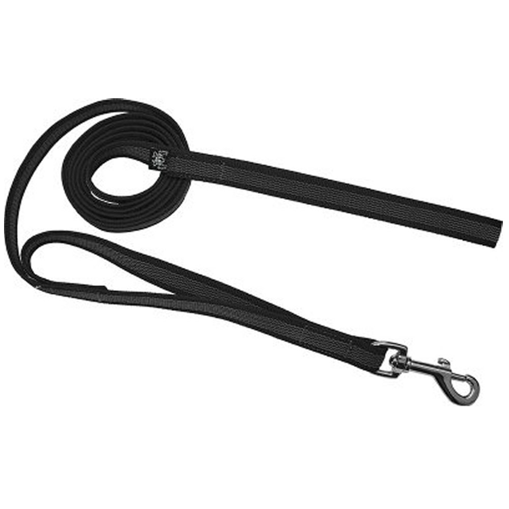 Alac Antiglid väktarkoppel - pistolhake - 4