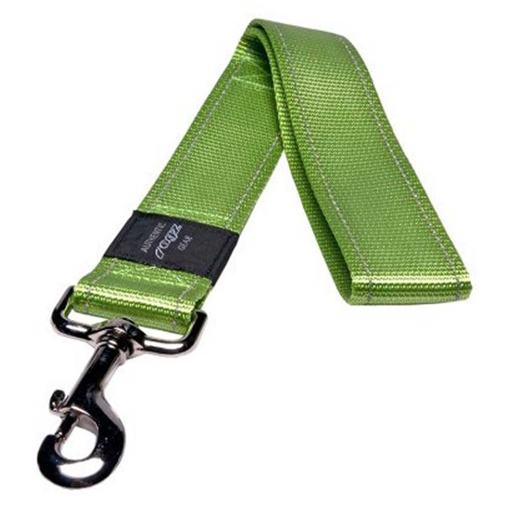 Rogz Utility Statskoppel 40mm x 50cm - 11