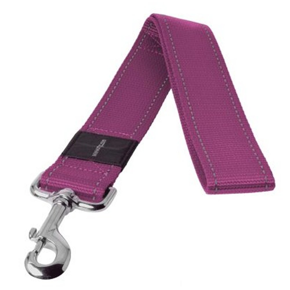Rogz Utility Statskoppel 40mm x 50cm - 10
