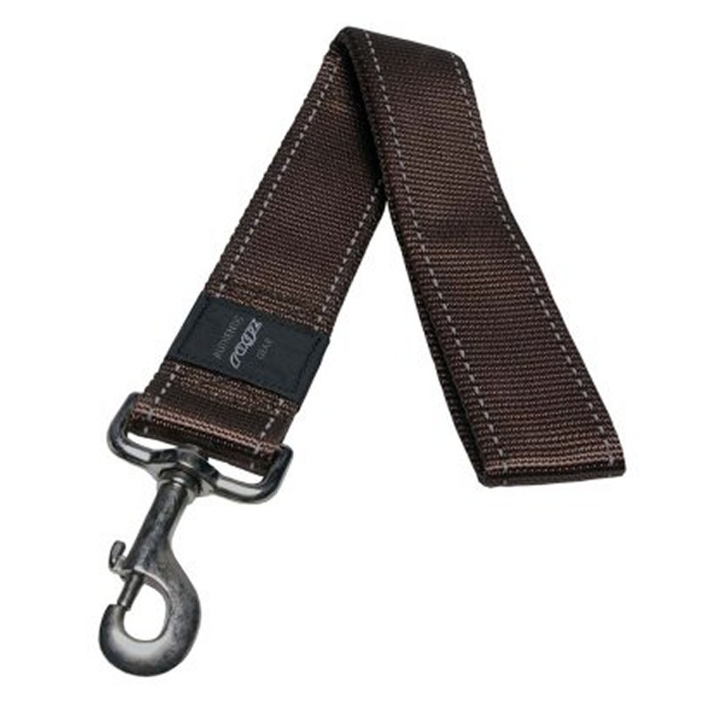 Rogz Utility Statskoppel 40mm x 50cm - 9