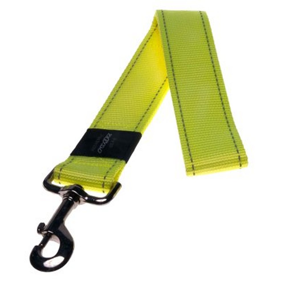 Rogz Utility Statskoppel 40mm x 50cm - 8