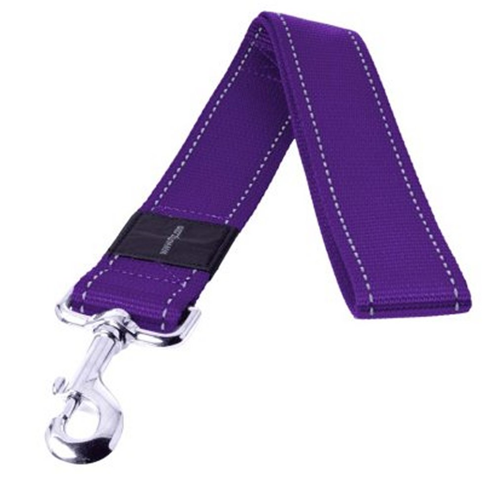 Rogz Utility Statskoppel 40mm x 50cm - 6