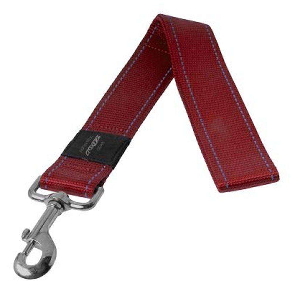 Rogz Utility Statskoppel 40mm x 50cm - 4
