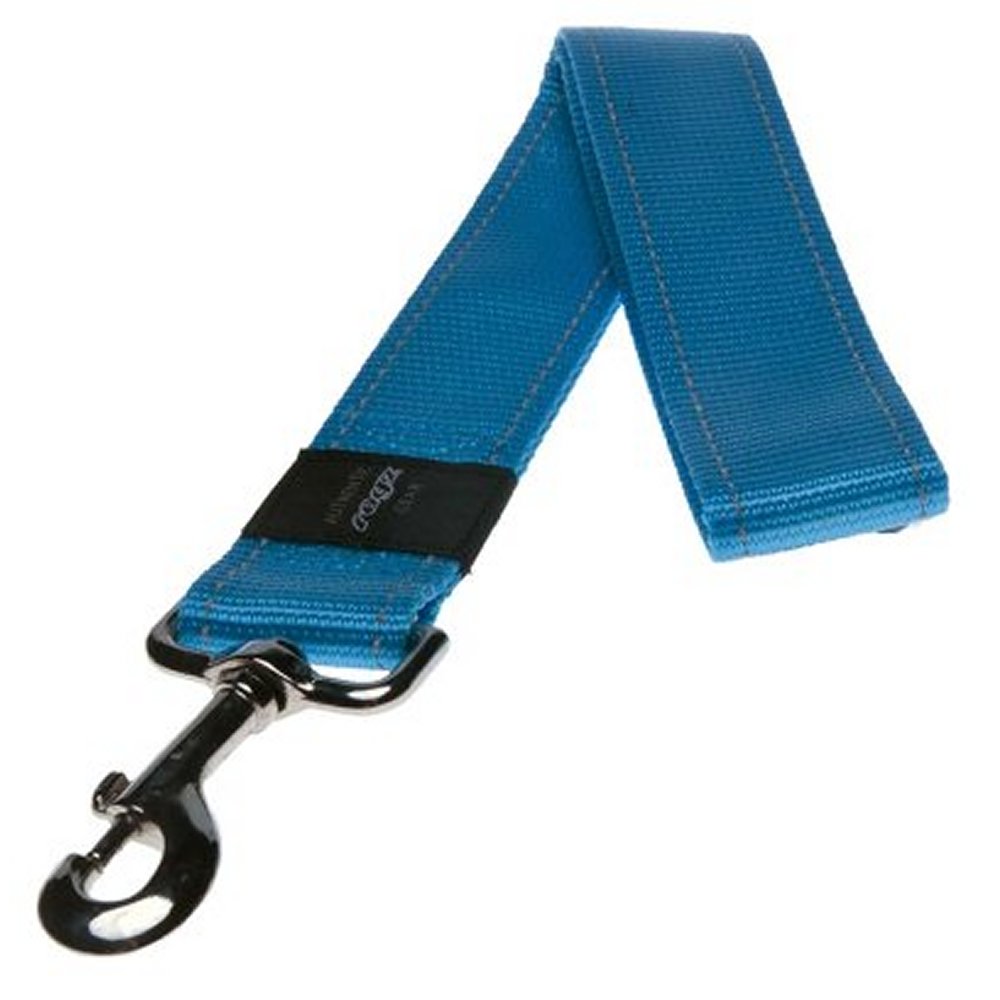 Rogz Utility Statskoppel 40mm x 50cm - 7