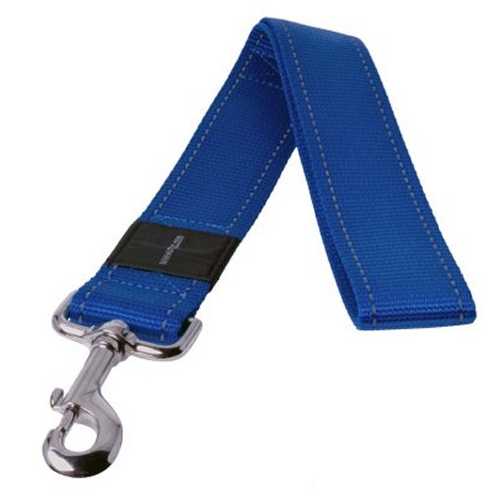 Rogz Utility Statskoppel 40mm x 50cm - 3