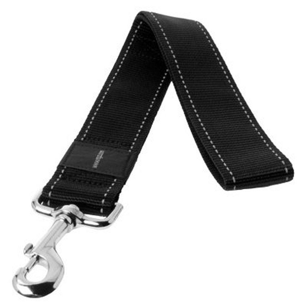 Rogz Utility Statskoppel 40mm x 50cm - 2