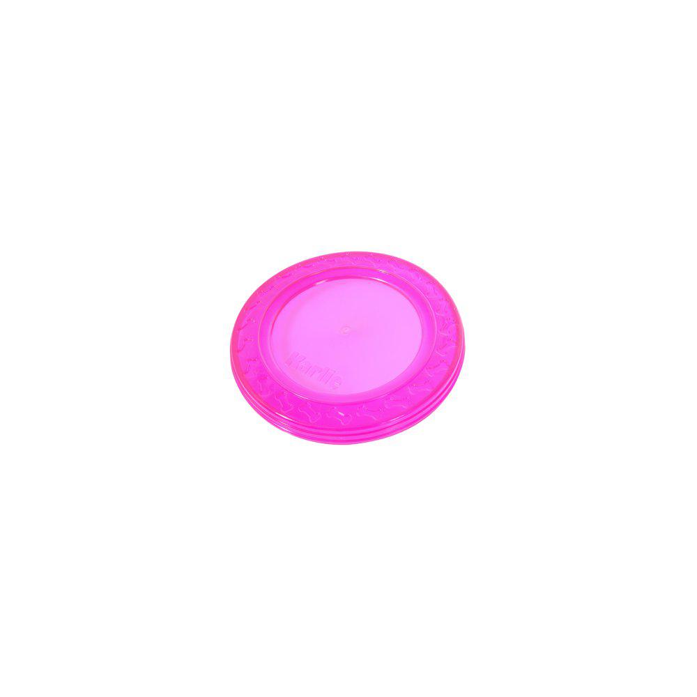 Good 4 Fun  Frisbee 23 cm - 5