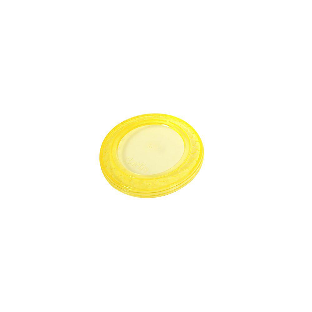 Good 4 Fun  Frisbee 23 cm - 6