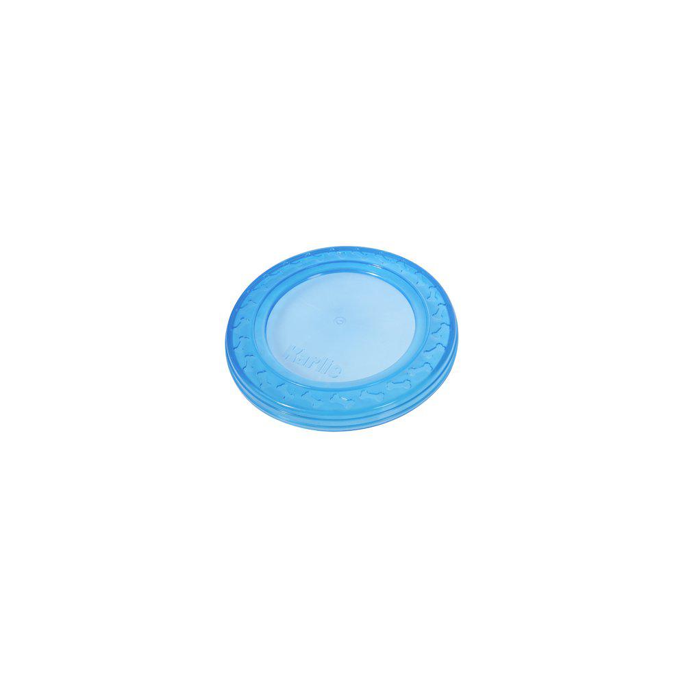 Good 4 Fun  Frisbee 23 cm - 7