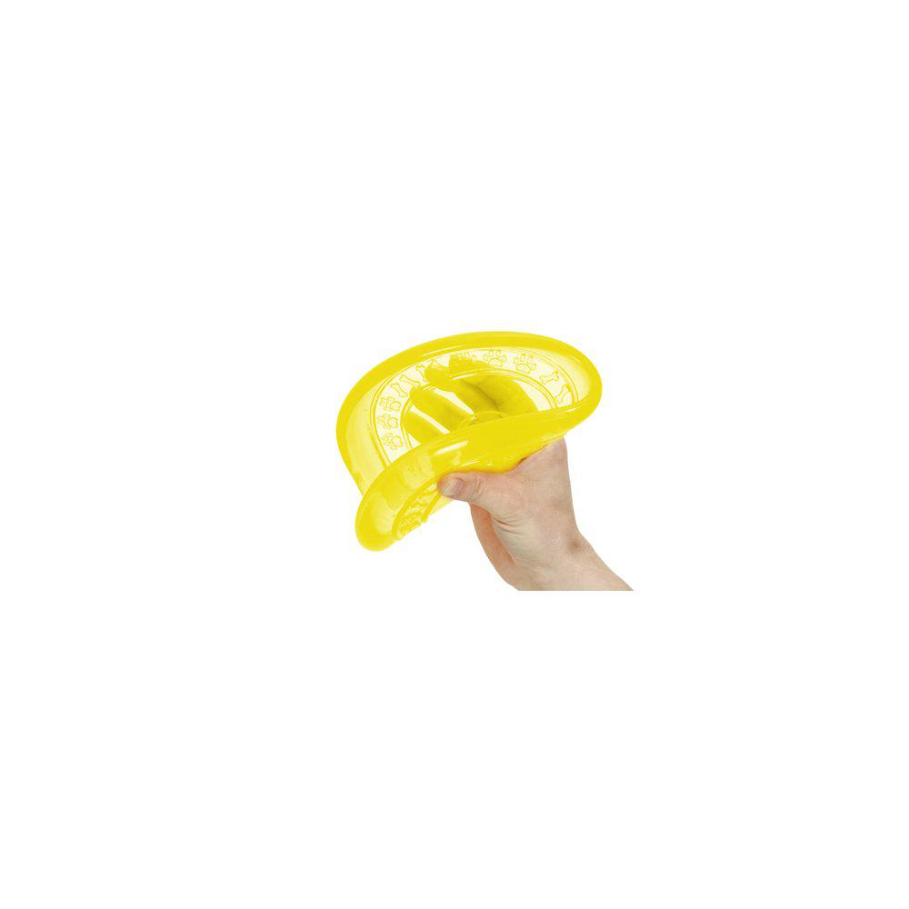 Good 4 Fun  Frisbee 23 cm - 4