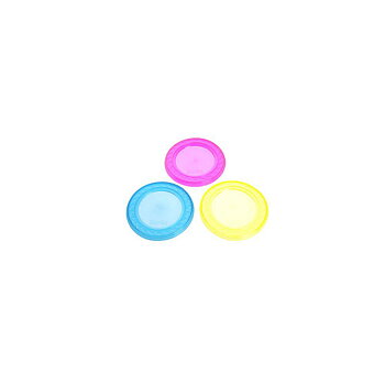 Good 4 Fun  Frisbee 23 cm