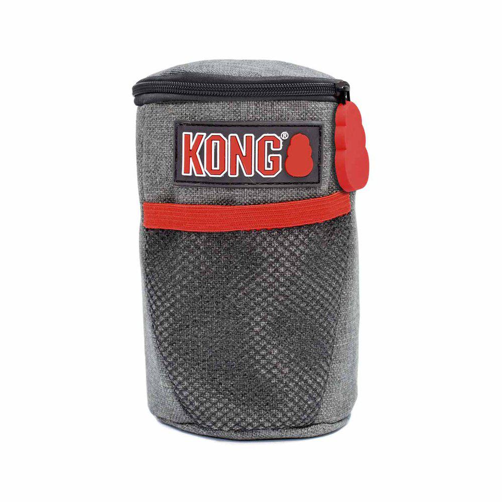 Kong Pick-up Pouch 18x21x4cm - 3