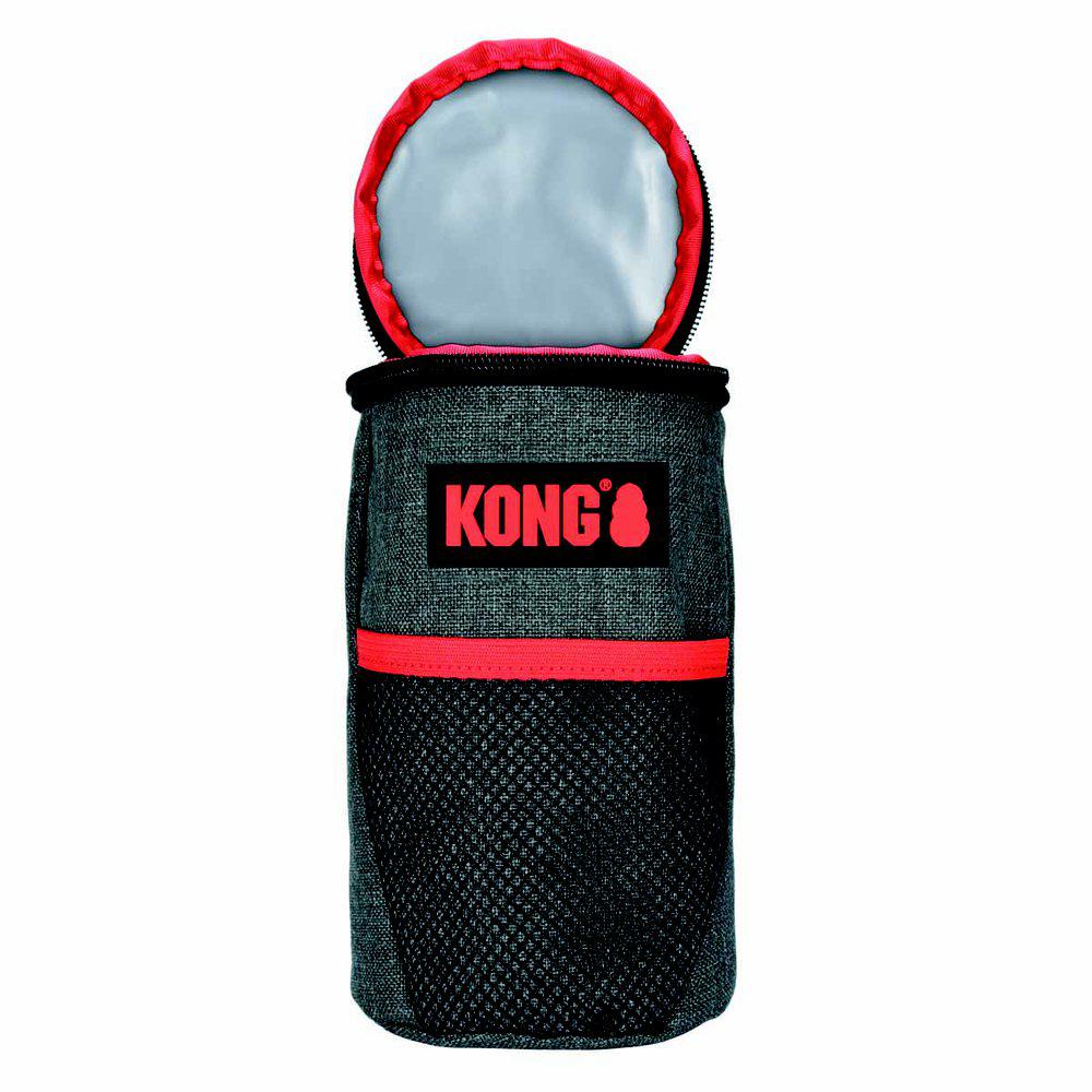 Kong Pick-up Pouch 18x21x4cm