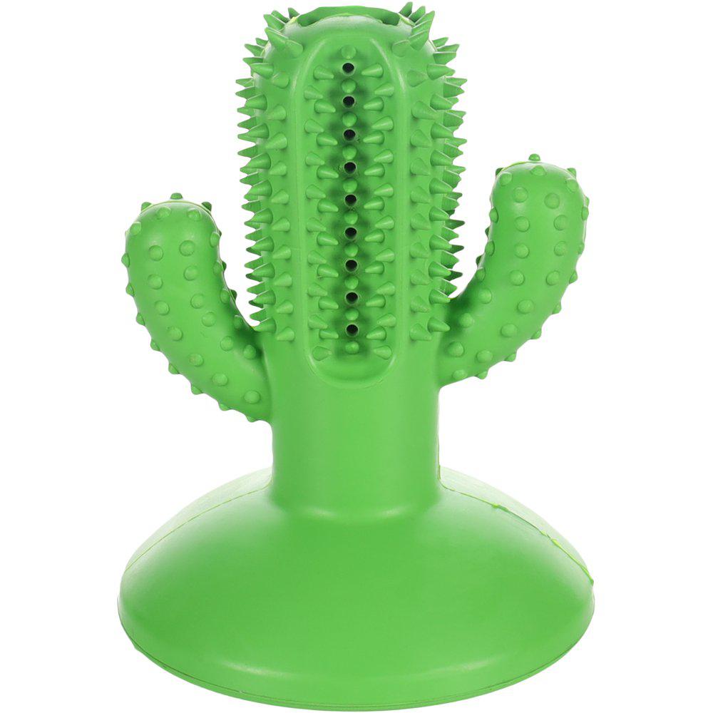 Dt Mescal Rubber Dental 12,5 cm