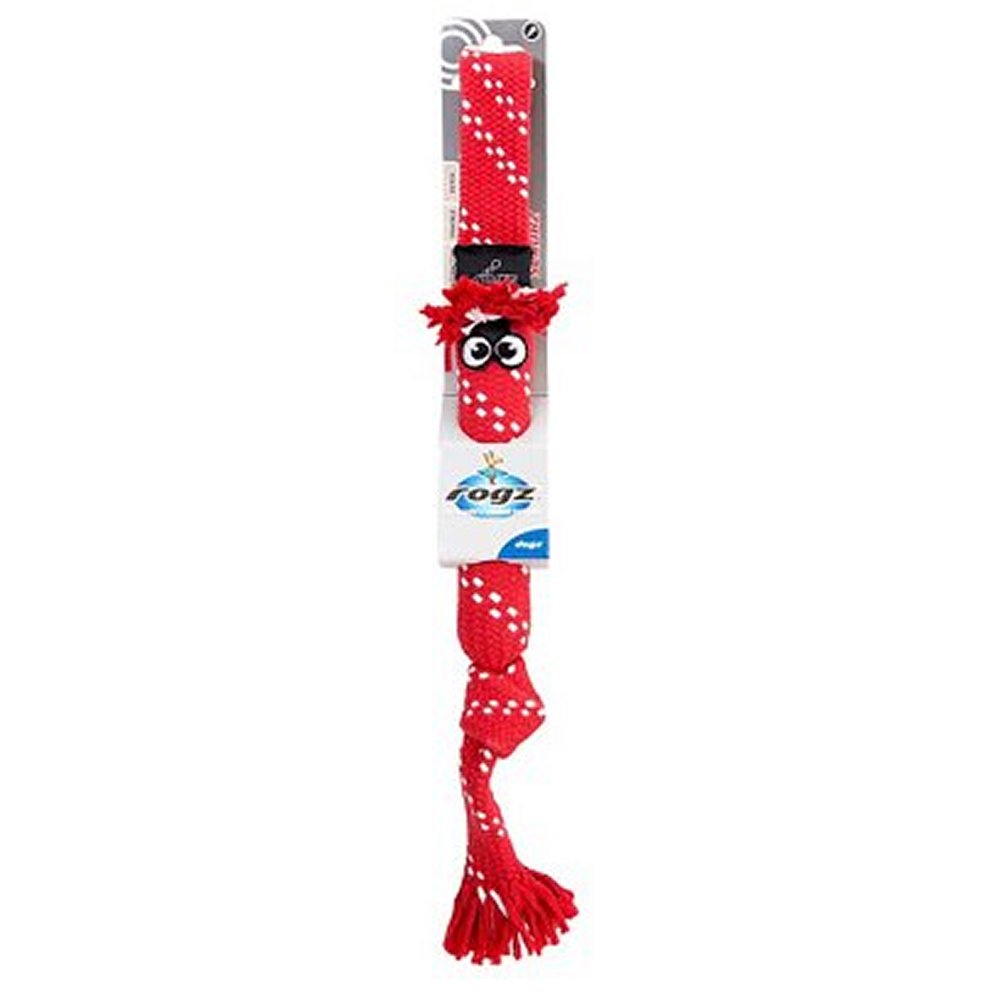 Rogz Scrubz - 6