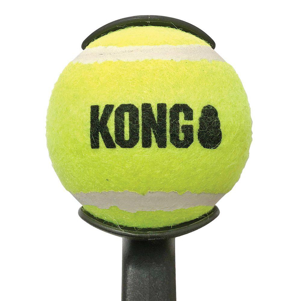 Kong Handipod Launch - 3