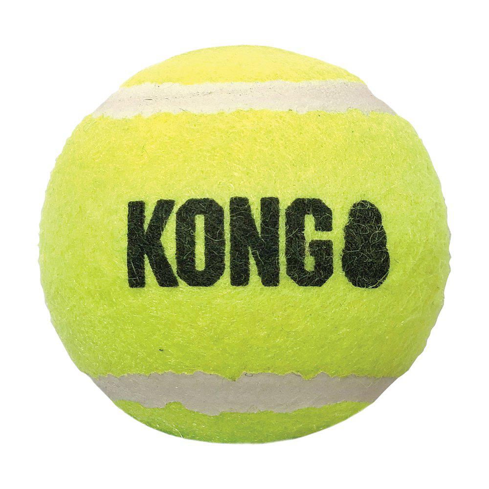 Kong Handipod Launch Refill - 2