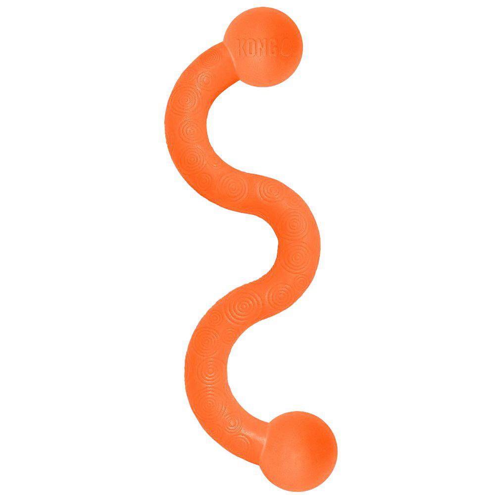 Kong Ogee Stick - 2