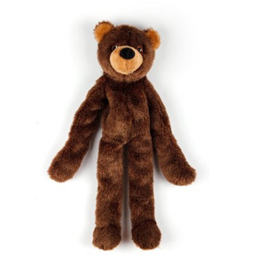 Björnen Michel 40 cm - 3