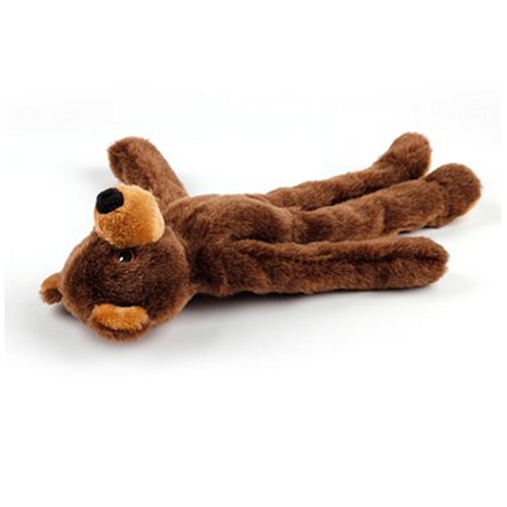 Björnen Michel 40 cm - 4
