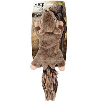 Ekorren Felicy 42 x 16 x 9 cm