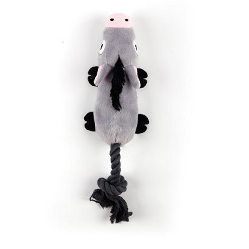 Ultrasonic Donkey King 38,5 cm - 3