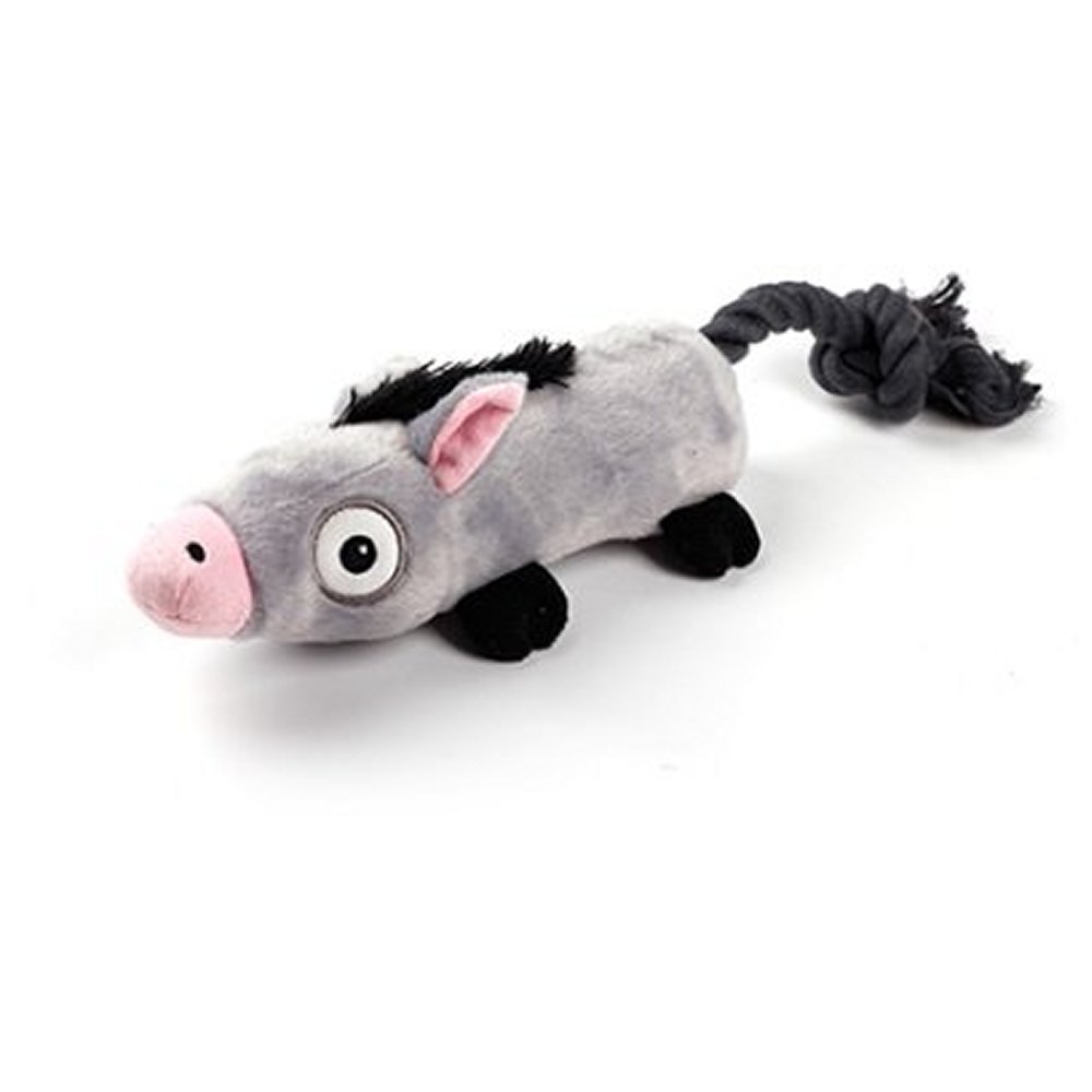 Ultrasonic Donkey King 38,5 cm - 2
