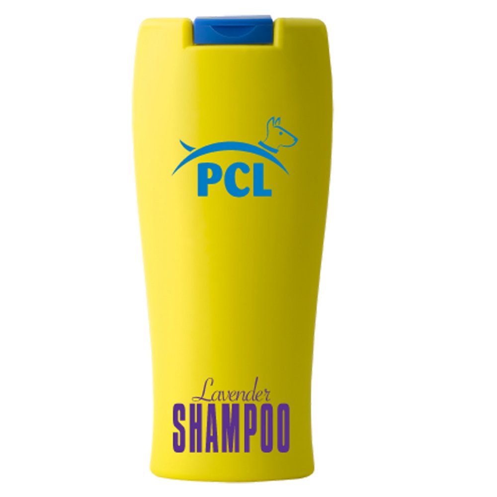 PCL Schampo Lavendel  - 2