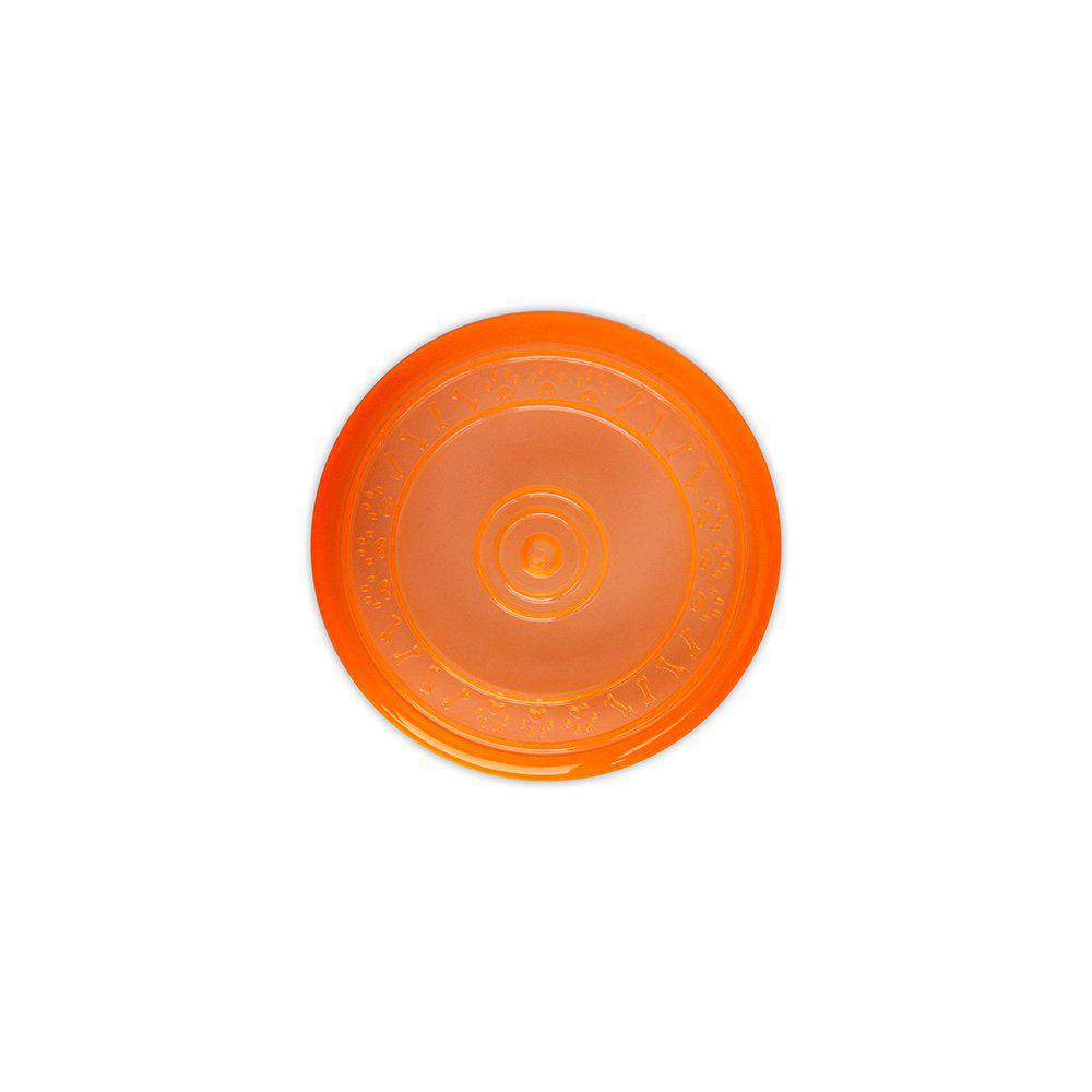 Anti-bite Flier Ø22.5cm - 2
