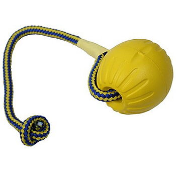 Starmark Foam Boll m rep Medium