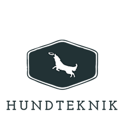 Hundteknik.se