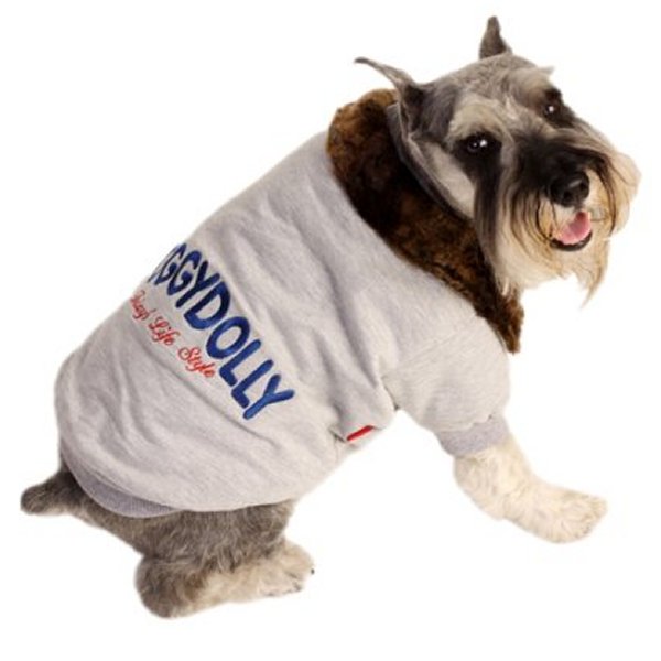 Hoddietröjor & T-shirts