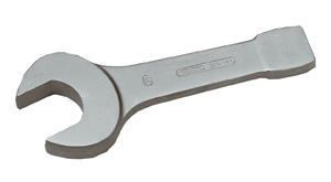 Slagnyckel 32mm, Di133 FORTIS